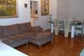 Property photo of 46 Flood Street Bondi NSW 2026