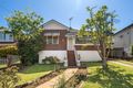 Property photo of 7 Forster Street West Ryde NSW 2114