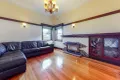 Property photo of 5 Murrumbeena Crescent Murrumbeena VIC 3163