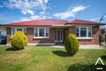 Property photo of 7 Payne Place Mowbray TAS 7248