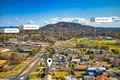 Property photo of 94 Mawson Drive Mawson ACT 2607