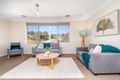 Property photo of 94 Mawson Drive Mawson ACT 2607