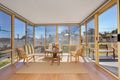 Property photo of 94 Mawson Drive Mawson ACT 2607