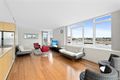 Property photo of 506/32 Refinery Drive Pyrmont NSW 2009