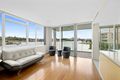 Property photo of 506/32 Refinery Drive Pyrmont NSW 2009