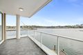 Property photo of 506/32 Refinery Drive Pyrmont NSW 2009