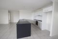 Property photo of 16 Parkview Street Wondunna QLD 4655