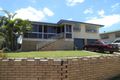 Property photo of 190 Dawson Road Wishart QLD 4122