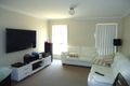 Property photo of 75 McKeachie Drive Aberglasslyn NSW 2320