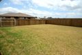 Property photo of 75 McKeachie Drive Aberglasslyn NSW 2320