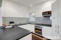 Property photo of 1/24-26 Florence Street Ramsgate Beach NSW 2217