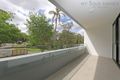 Property photo of A808/1 Avon Road Pymble NSW 2073