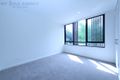 Property photo of A808/1 Avon Road Pymble NSW 2073