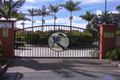 Property photo of 36/15 Monet Street Coombabah QLD 4216