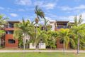 Property photo of 4/8-10 Morehead Street South Townsville QLD 4810