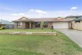Property photo of 18 Sandhurst Place Brassall QLD 4305