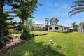 Property photo of 6 Murphy Street Seaforth QLD 4741