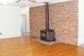 Property photo of 2 Shelldean Place Kyabram VIC 3620