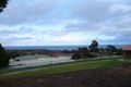 Property photo of 4 Tickera Court Hallett Cove SA 5158