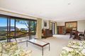 Property photo of 555 The Scenic Road Macmasters Beach NSW 2251