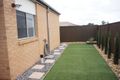 Property photo of 10 Alabaster Avenue Cobblebank VIC 3338