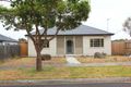 Property photo of 17 Holt Street Ardeer VIC 3022