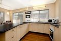 Property photo of 6 Macdonnell Avenue Gunn NT 0832