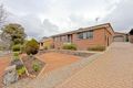 Property photo of 22 Hayley Crescent Karabar NSW 2620