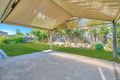 Property photo of 70 Seascapes Boulevard Halls Head WA 6210
