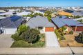 Property photo of 70 Seascapes Boulevard Halls Head WA 6210