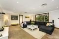 Property photo of 46 Merelynne Avenue West Pennant Hills NSW 2125
