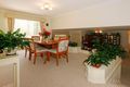 Property photo of 7 Belowra Close Ulladulla NSW 2539