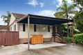 Property photo of 31A Frederick Street Blacktown NSW 2148