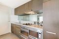 Property photo of 1013/161 Grey Street South Brisbane QLD 4101