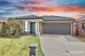 Property photo of 21 Morgan Street Maddingley VIC 3340