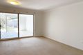 Property photo of 11/35 Belgrave Street Balmoral QLD 4171