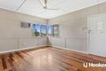 Property photo of 259 Dunbar Street Koongal QLD 4701