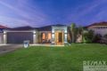 Property photo of 17 Whyalla Chase Tapping WA 6065