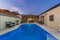 Property photo of 17 Whyalla Chase Tapping WA 6065