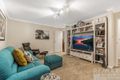 Property photo of 17 Whyalla Chase Tapping WA 6065