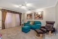 Property photo of 17 Whyalla Chase Tapping WA 6065
