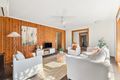 Property photo of 2 Ocean Avenue Surf Beach NSW 2536
