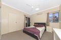 Property photo of 4/8-10 Morehead Street South Townsville QLD 4810