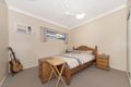 Property photo of 4/8-10 Morehead Street South Townsville QLD 4810