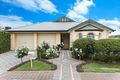 Property photo of 15 Mundulla Avenue Woodcroft SA 5162