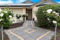 Property photo of 15 Mundulla Avenue Woodcroft SA 5162