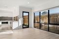 Property photo of 4 Chamomile Close Kilsyth VIC 3137