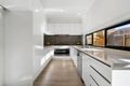 Property photo of 4 Chamomile Close Kilsyth VIC 3137