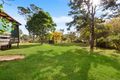 Property photo of 95 Schofields Road Rouse Hill NSW 2155