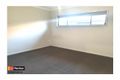 Property photo of 28 Rover Street Leppington NSW 2179